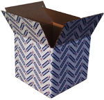 日照市纸箱在我们日常生活中随处可见，有兴趣了解一下纸箱吗？